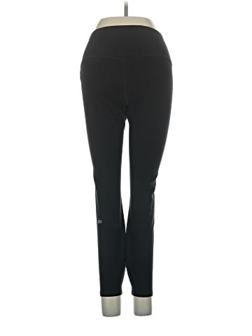 Alo Active Pants (view 2)