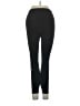 Alo Solid Black Active Pants Size S - photo 2