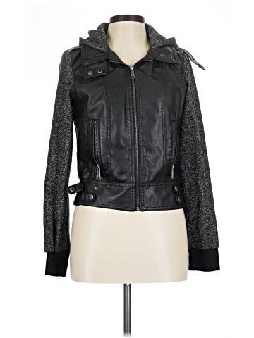 Full Tilt Jacket (view 1)