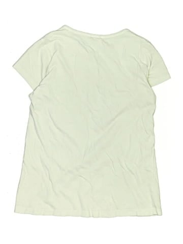 Crewcuts Outlet Short Sleeve T-Shirt (view 2)