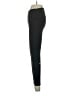 Alo Solid Black Active Pants Size S - photo 5