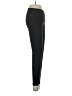 Alo Solid Black Active Pants Size S - photo 4