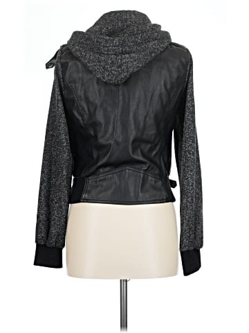 Full Tilt Jacket (view 2)
