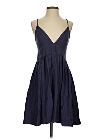 Roxy Casual Dress (view 1)