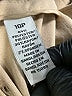 Covington Solid Tan Khakis Size 10 (petite) - photo 8