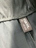 32 Degrees Solid Gray Active Pants Size XXL - photo 4