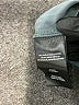 32 Degrees Solid Gray Active Pants Size XXL - photo 5