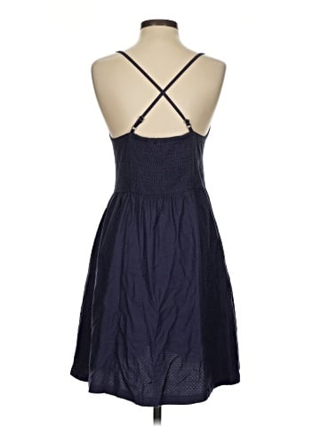 Roxy Casual Dress (view 2)