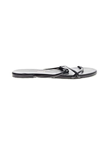 TKEES Sandals (view 1)