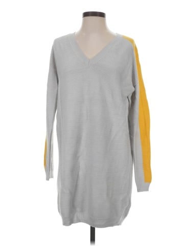 ASOS Pullover Sweater (view 1)