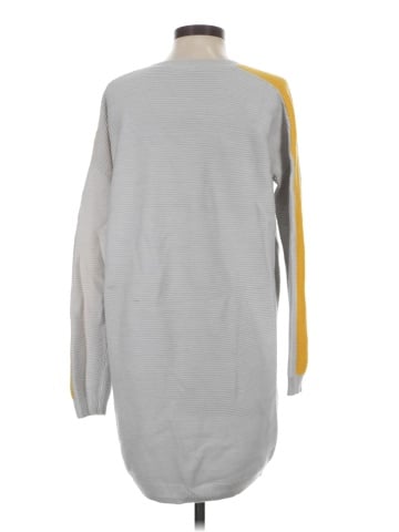 ASOS Pullover Sweater (view 2)