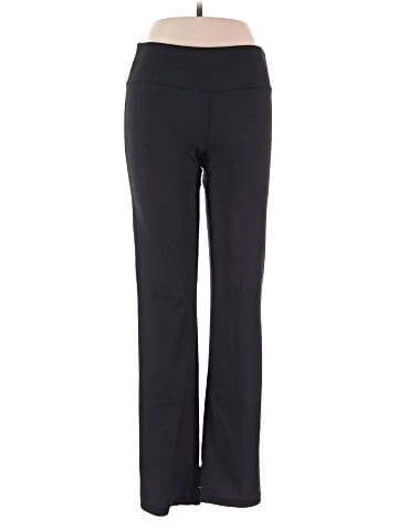 Jockey Active Pants (view 1)