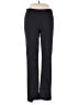Jockey Solid Black Active Pants Size S - photo 1