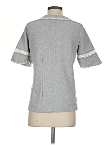 Rebecca Taylor Sweatshirt (view 2)