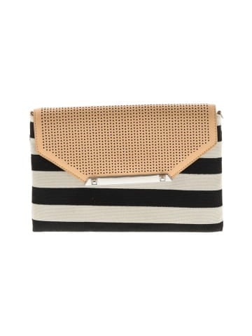Stella & Dot Clutch (view 1)