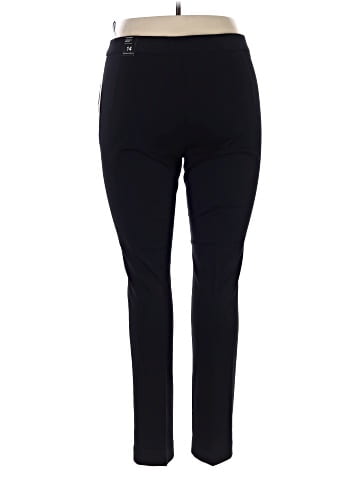 Amanda + Chelsea Active Pants (view 2)