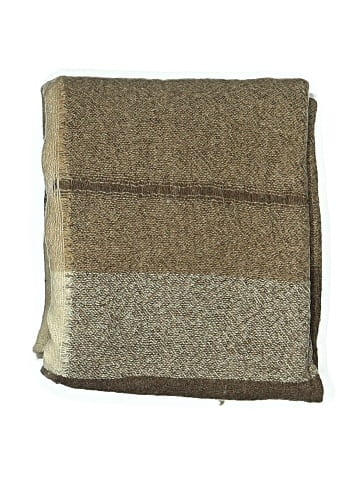 Chan Luu Scarf (view 2)