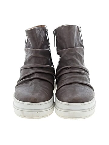 J/Slides Ankle Boots (view 2)
