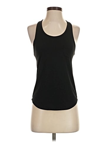 Outdoor Voices Tank Top (view 1)