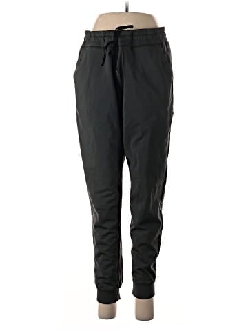 32 Degrees Track Pants (view 1)