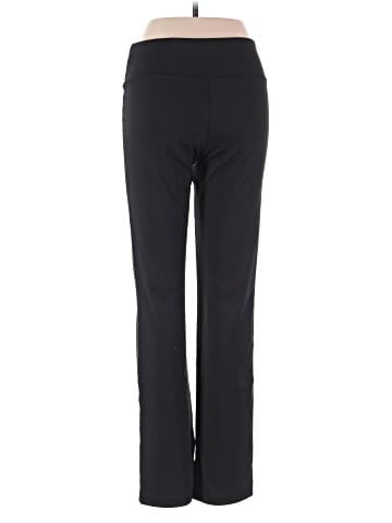 Jockey Active Pants (view 2)