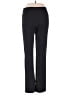 Jockey Solid Black Active Pants Size S - photo 2