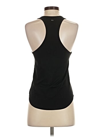 Outdoor Voices Tank Top (view 2)