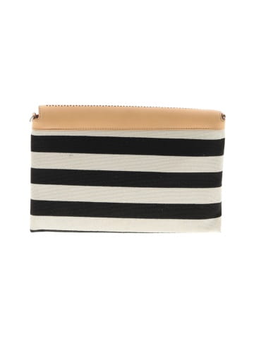Stella & Dot Clutch (view 2)