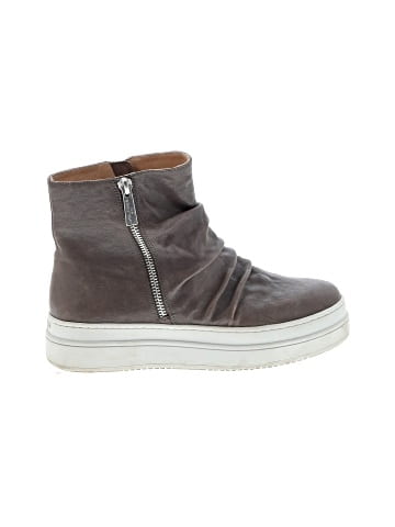 J/Slides Ankle Boots (view 1)