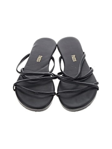 TKEES Sandals (view 2)