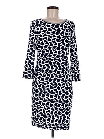 Cynthia by Cynthia Rowley Casual Dress (view 1)