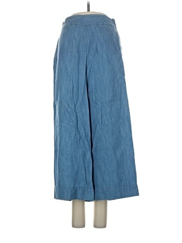 Madewell Casual Pants (view 1)