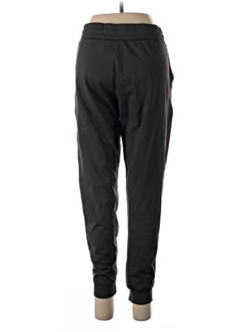 32 Degrees Track Pants (view 2)
