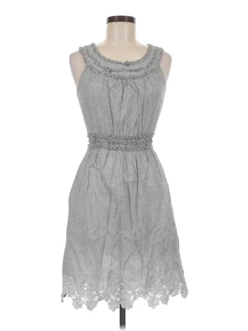 Max Studio Casual Dress (view 1)