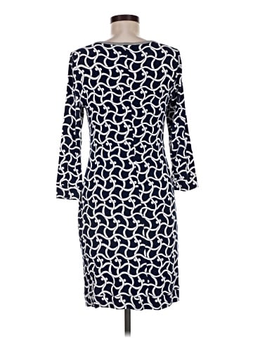 Cynthia by Cynthia Rowley Casual Dress (view 2)