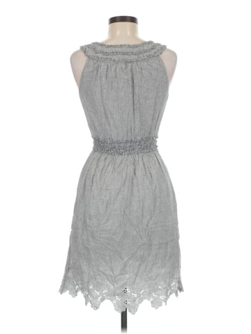 Max Studio Casual Dress (view 2)
