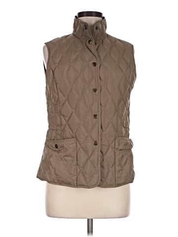 Eddie Bauer Vest (view 1)