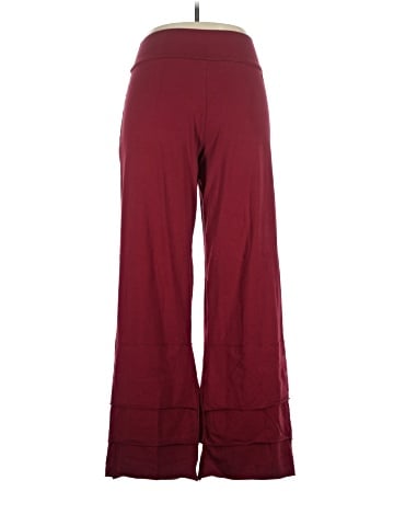 Matilda Jane Casual Pants (view 1)
