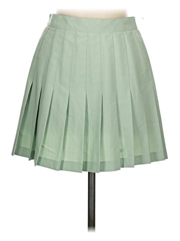Kaelin Formal Skirt (view 1)