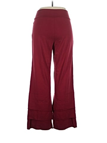 Matilda Jane Casual Pants (view 2)