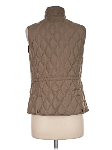 Eddie Bauer Vest (view 2)