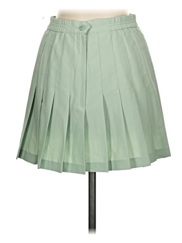 Kaelin Formal Skirt (view 2)