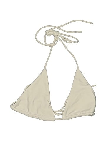 Mikoh Swimsuit Top (view 1)
