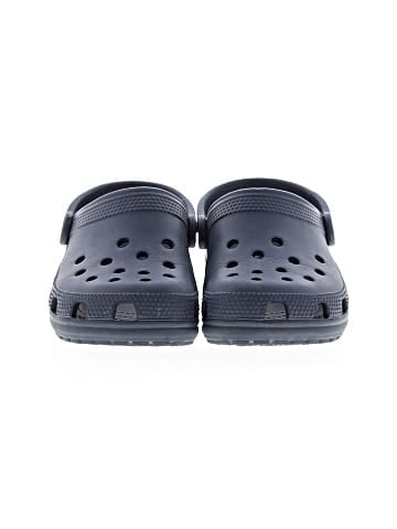 Crocs Clogs (view 2)
