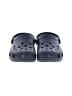 Crocs Blue Clogs Size 13 (kids, wide) - photo 2