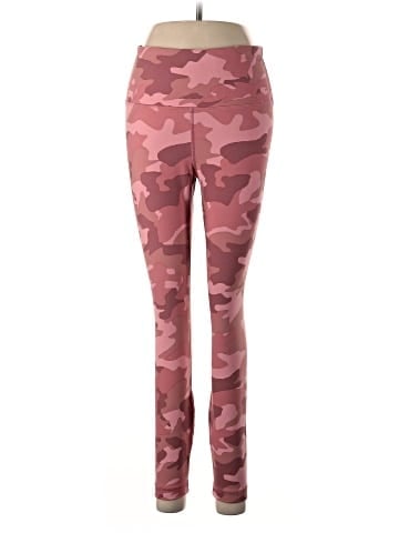 90 Degree by Reflex Active Pants (view 1)