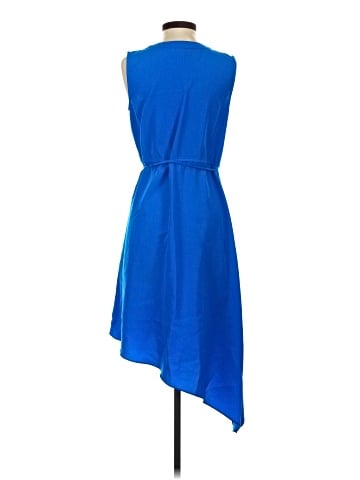 Slate & Willow Cocktail Dress (view 2)
