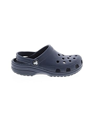 Crocs Clogs (view 1)