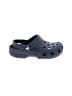 Crocs Blue Clogs Size 13 (kids, wide) - photo 1
