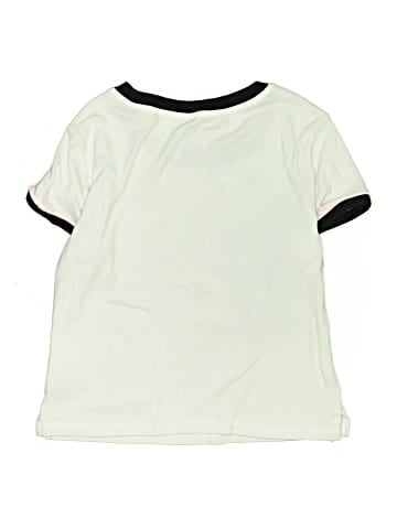 Limited Too Short Sleeve T-Shirt (view 2)